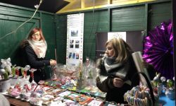 Marche De Noel   032